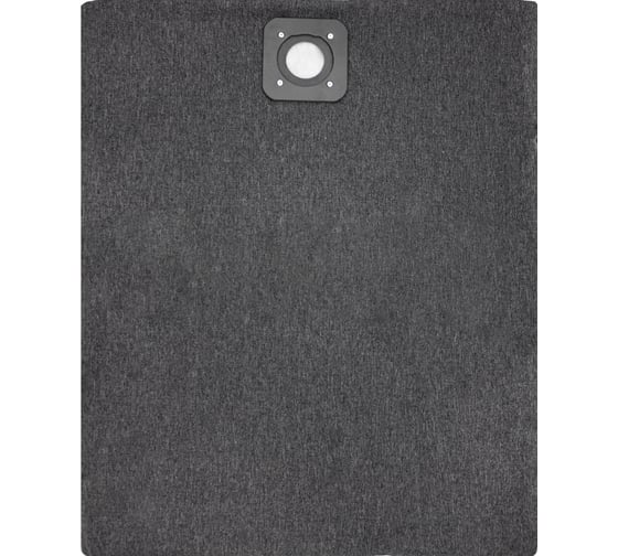 Изображение товара Мешок для Bosch GAS 55, Bort, Makita 449, Dewalt, Festool, многоразовый класс M, 43 л ROCKSTAR ST-R11