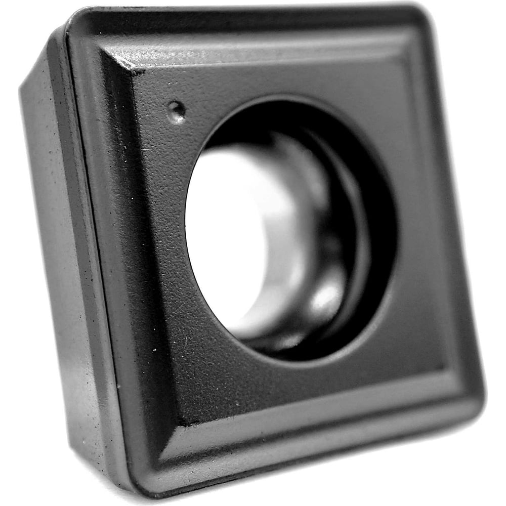 Изображение товара Пластина SPMT060204-EM JT4340 для сверления СпецТехИнструмент