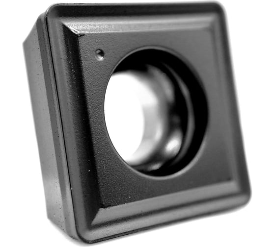 Изображение товара Пластина SPMT060204-EM JT4340 СпецТехИнструмент SPMT060204EMJT4340STI