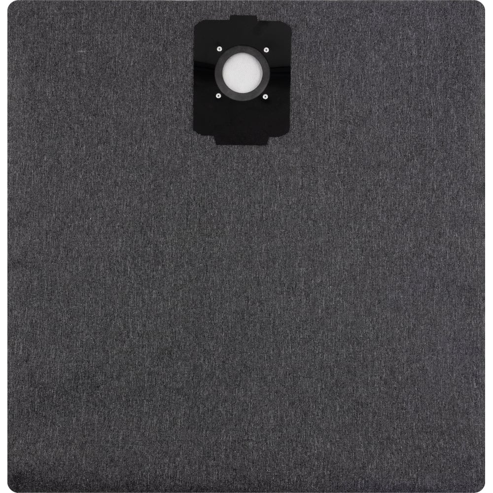 Изображение товара Мешок для Festool CTH/CTL/CTM 26, Protool VCP 260/320 ROCKSTAR многоразовый, класс M, до40л, ST-FP4