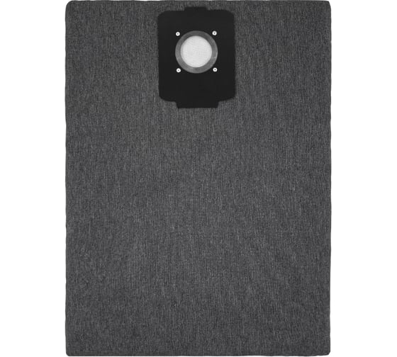 Изображение товара Мешок для Festool CTH/CTL/CTM 26, Protool VCP 260/320, многоразовый, класс M, до 25 л ROCKSTAR ST-FP4