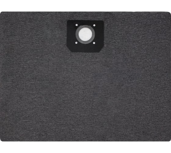 Изображение товара Мешок для Dexter, AEG, Bort, Deko, Hitachi, Kress, Энкор, многоразовый, класс M, 30 л ROCKSTAR ST-R4