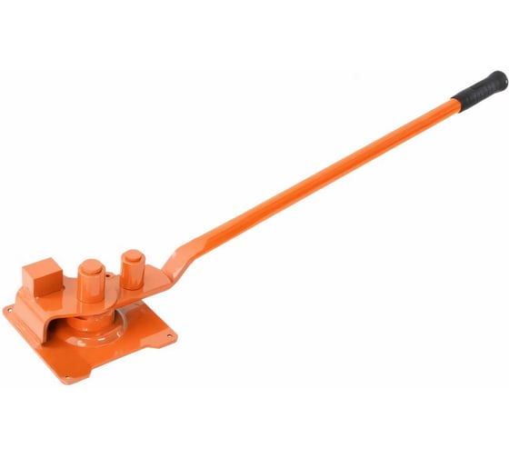 Изображение товара Ручной арматурогиб TOR АР-12 1025054