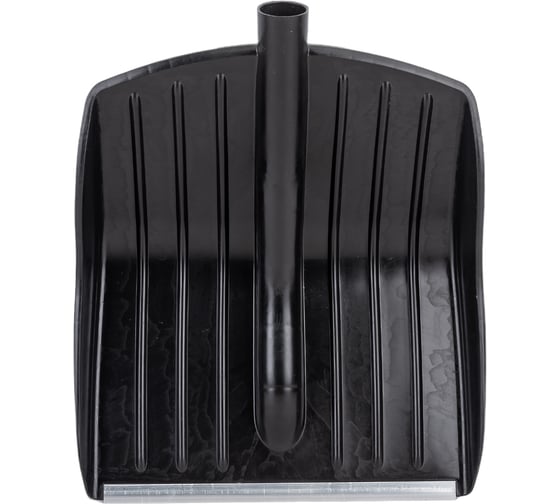 Изображение товара Лопата для снега Martika Форза С651