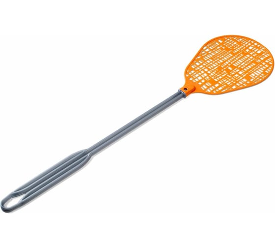 Изображение товара Мухобойка Martika Клинт С697