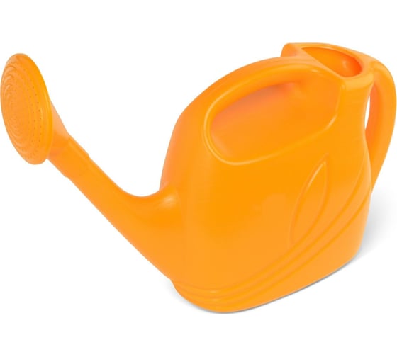 Изображение товара Садовая лейка Martika Просперо 9 л С352