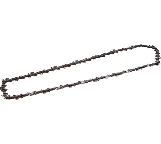 Изображение товара Цепь (15"; 1.5 мм; 64 звена; 0.325") для пил Husqvarna 339,353,357,359,455,460,55 Rezer BPS-8-1,5-64