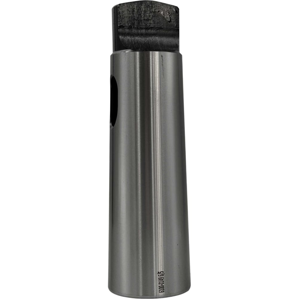 Изображение товара Втулка переходная КМ 6/5 TORNERI 045805