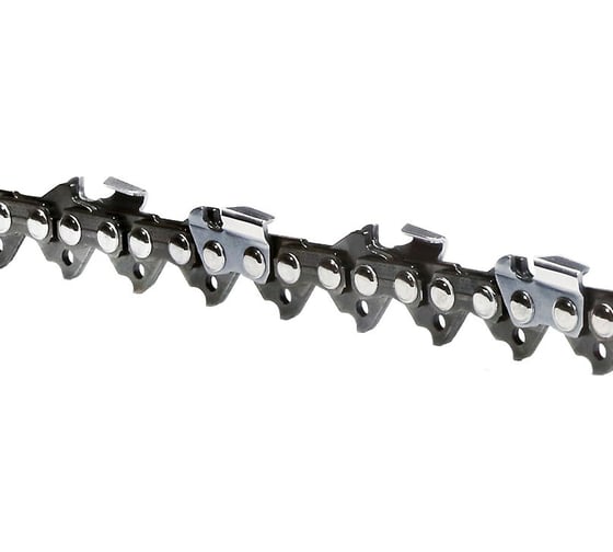 Изображение товара Цепь (20"; 1.5 мм; 76 звеньев; 0.325") для пил Carver 52-20, 62-20, Patriot, BGT 20 Rezer BPS-8-1,5-76