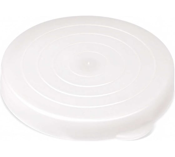 Изображение товара Крышка для банок Martika полиэтилен С23