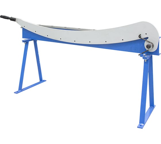 Изображение товара Ручная гильотина FABTEC HS 1300 59626