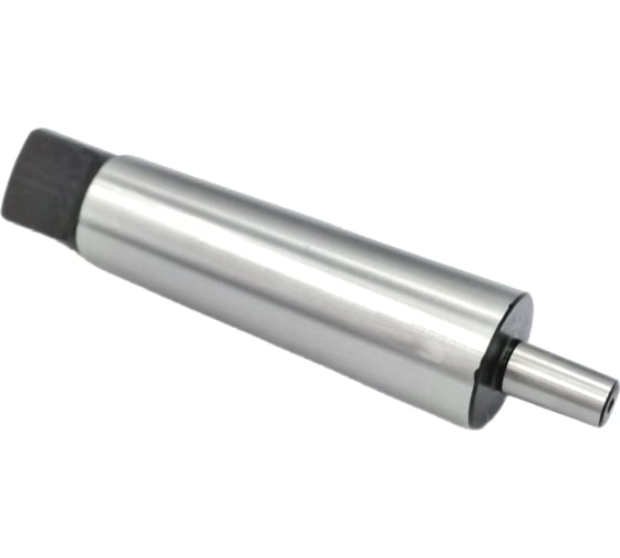 Изображение товара Конус переходной к сверлильному патрону КМ4/В18 TORNERI 045718