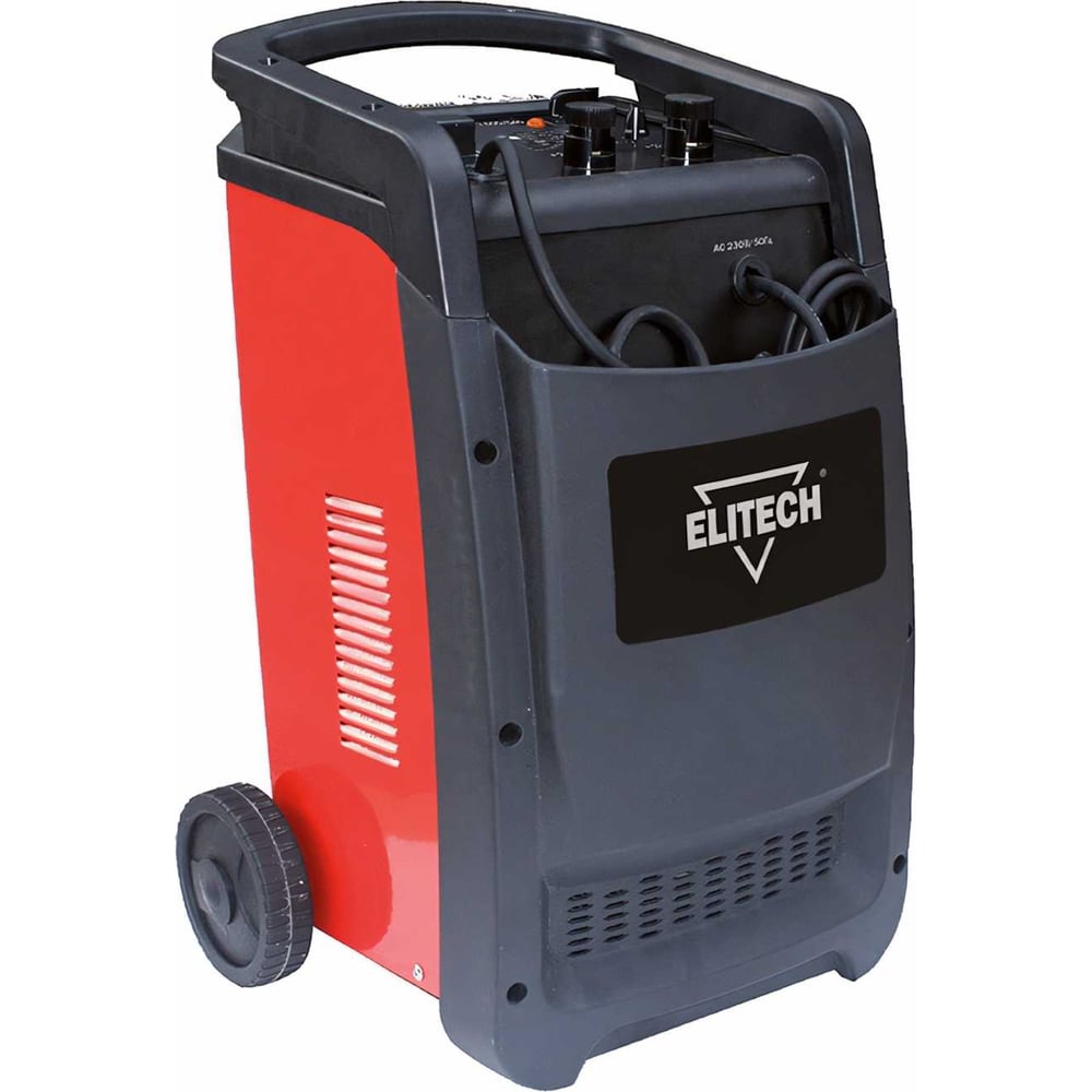 Elitech УПЗ 600/540