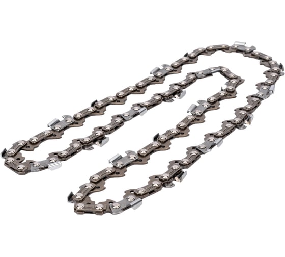 Изображение товара Цепь (12"; 1.3 мм; 45 звеньев; 3/8") для пил Парма-М6 Rezer PS-9-1,3-45