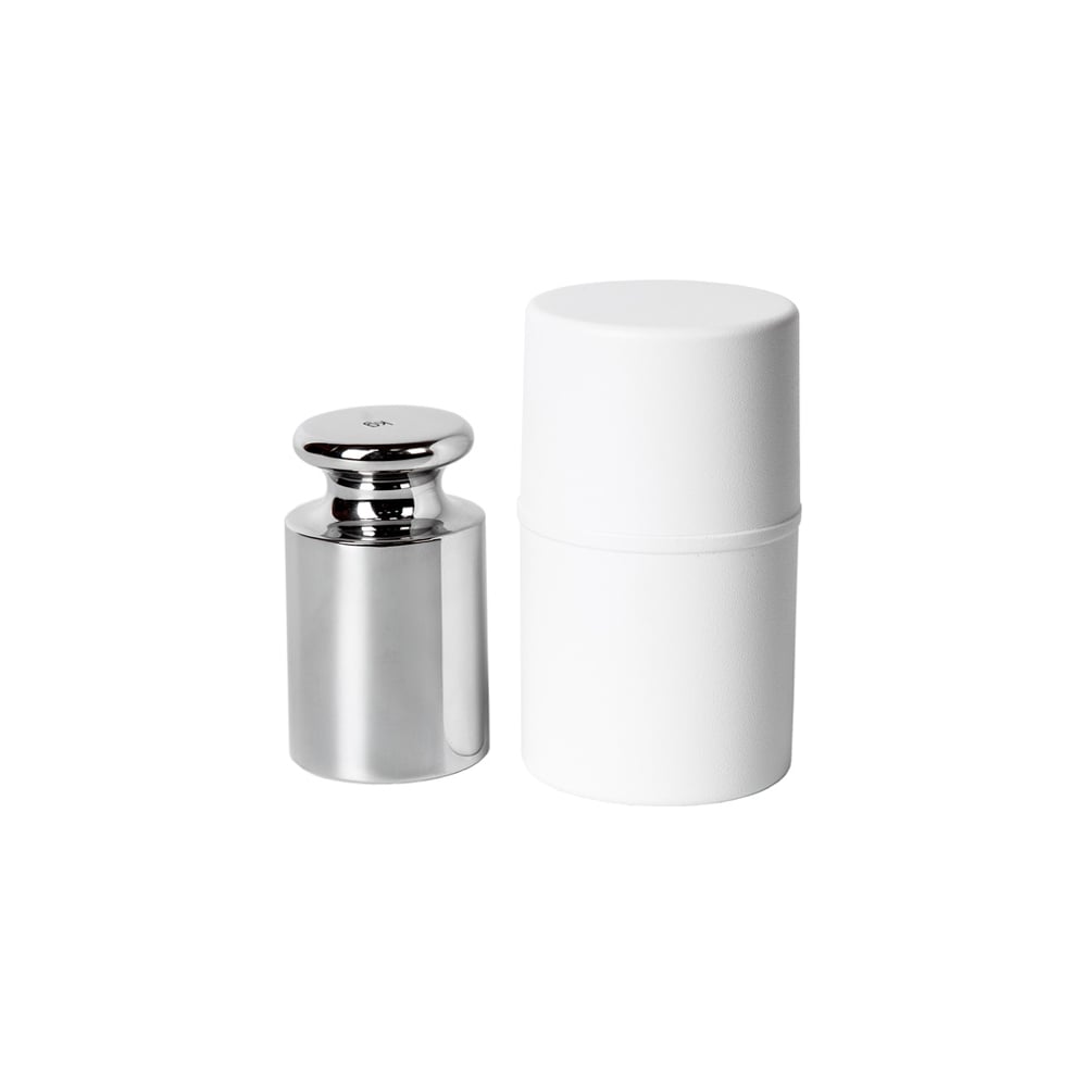 Изображение товара Гиря 500 г МАССА-К - компактный силовой тренажер для домашних занятий