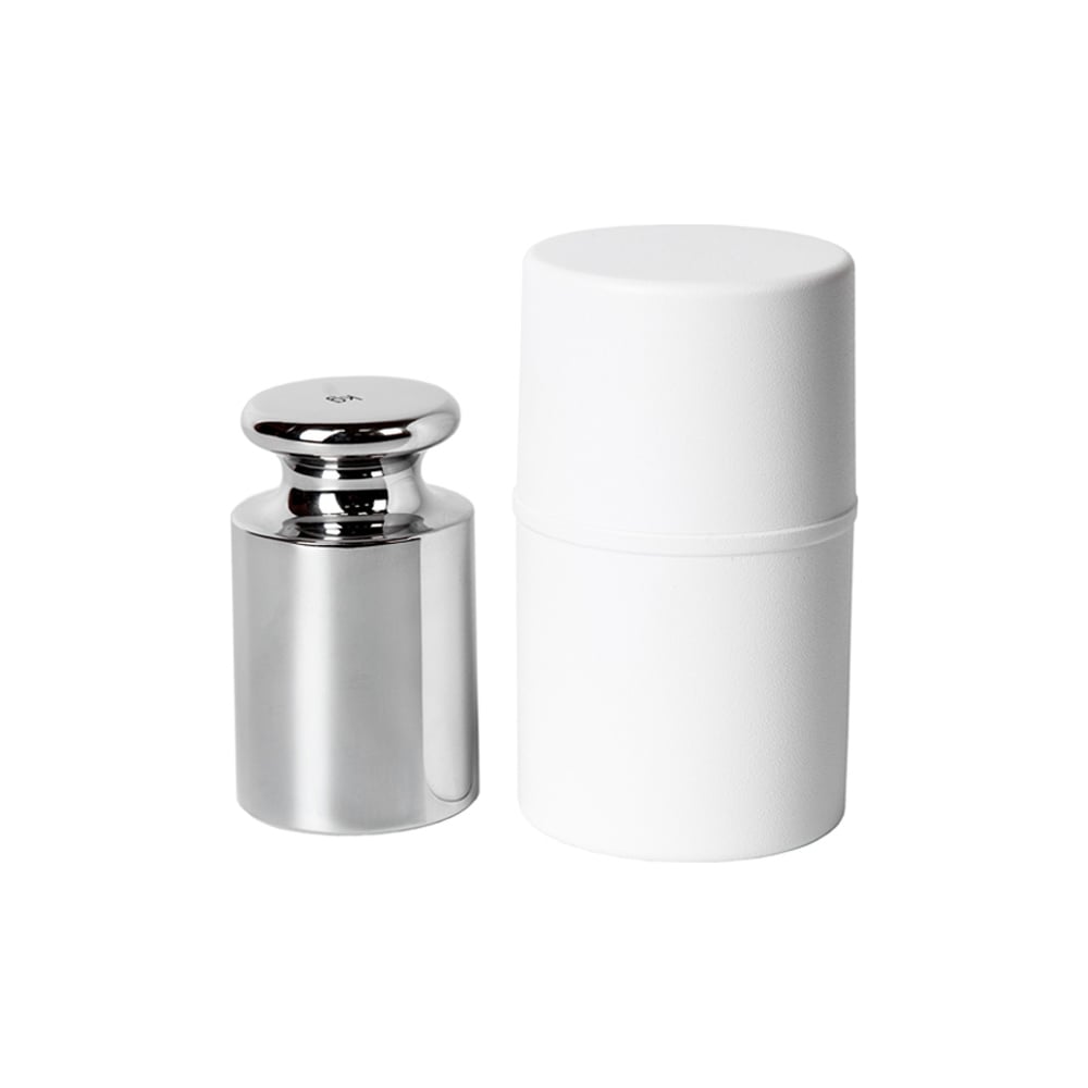 Гиря МАССА-К 200227