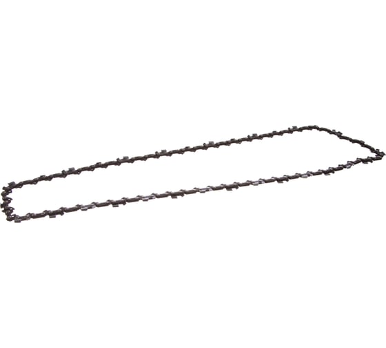 Изображение товара Цепь (18"; 1.3 мм; 63 звена; 3/8") для пил Парма М3 Rezer PS-9-1,3-63