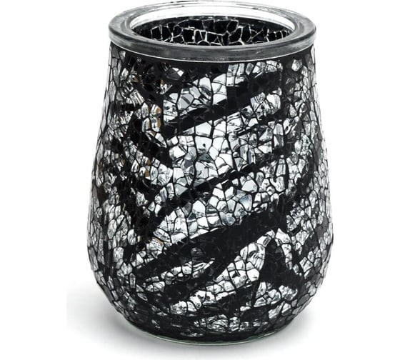 Изображение товара Стаканчик RIDDER Frey чёрный 2243110