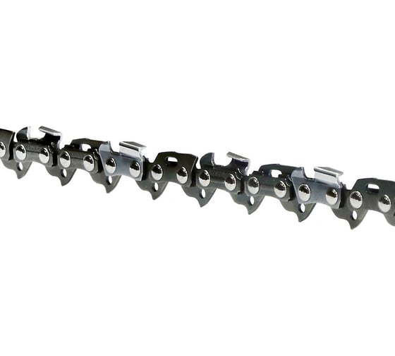 Изображение товара Цепь (16"; 1.1 мм; 56 звеньев; 3/8") для пил Makita UC4010A, UC4001A, Bosch Rezer SGS-9-1,1-56 03.015.00090