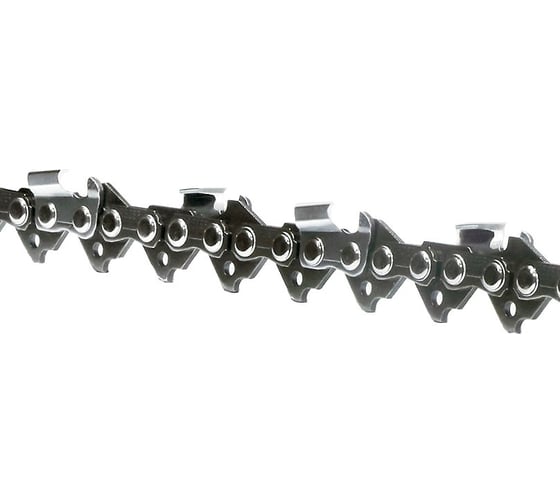 Изображение товара Цепь (20"; 1.5 мм; 76 звеньев; 0.325") для пил Carver 52-20, 62-20; Patriot, BGT 20 Rezer Super BPS-8-1,5-76