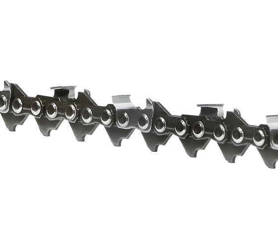 Изображение товара Цепь (15"; 1.3 мм; 64 звена; 0.325") для пил Husqvarna 137,142 15 Rezer Super LPS-8-1,3-64