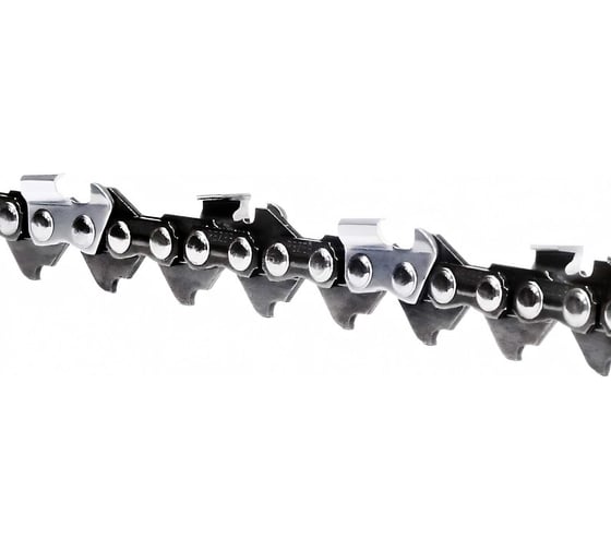 Изображение товара Цепь (15"; 1.3 мм; 64 звена; 0.325") для пил Husqvarna 137,142 15 Rezer VPS-8-1,3-64