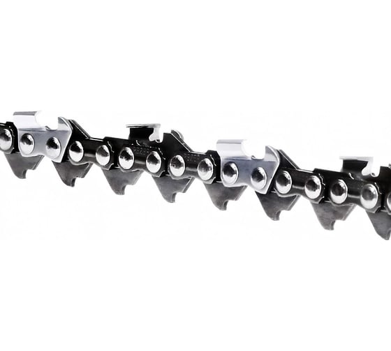 Изображение товара Цепь VPS-8-1,3-66 (16"; 1.3 мм; 66 звеньев; 0.325") для пил ECHO CS-3700 ES Rezer 03.015.00144