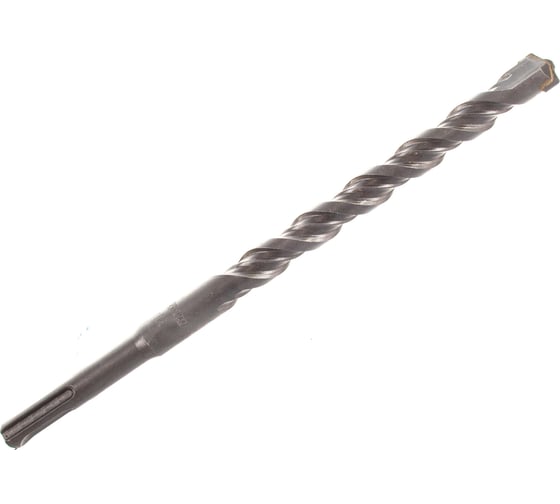 Изображение товара Бур (14x210 мм; SDS-plus) по бетону Matrix 71033