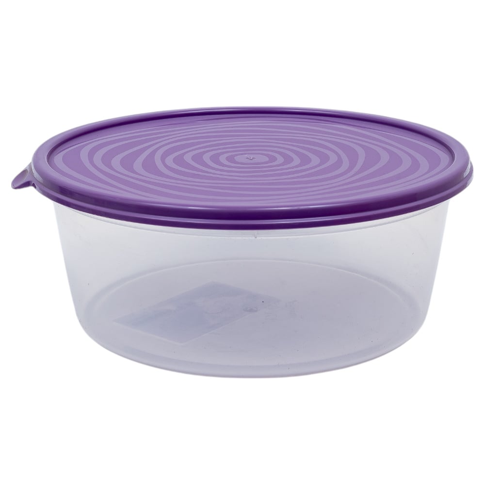 Контейнер Martika Сальваре С224КОЛ