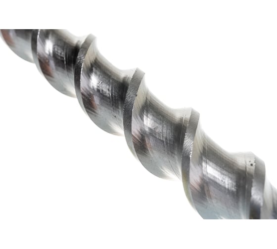 Изображение товара Бур (32х800 мм; SDS-max) по бетону Matrix 71277