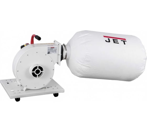 Изображение товара Стружкоотсос JET DC-850 10001052M