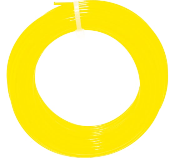 Изображение товара Леска GENERAL (1.6 мм; 15 м; круг) Rezer