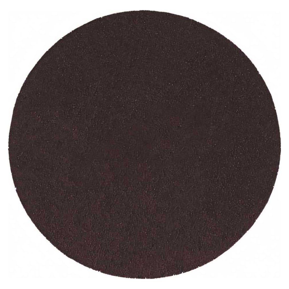 Изображение товара Круги шлифовальные FIT IT 125 мм P120 5 шт.