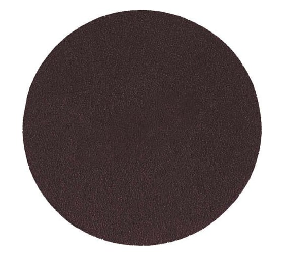 Изображение товара Круги шлифовальные 5 шт. (125 мм; Р150) FIT IT 39657