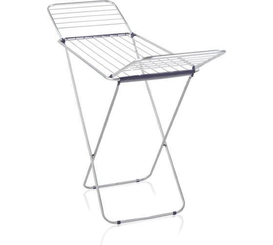 Изображение товара Напольная сушилка для белья Leifheit  81151