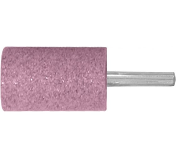 Изображение товара Шарошка абразивная по металлу (25х40 мм) FIT IT 36951