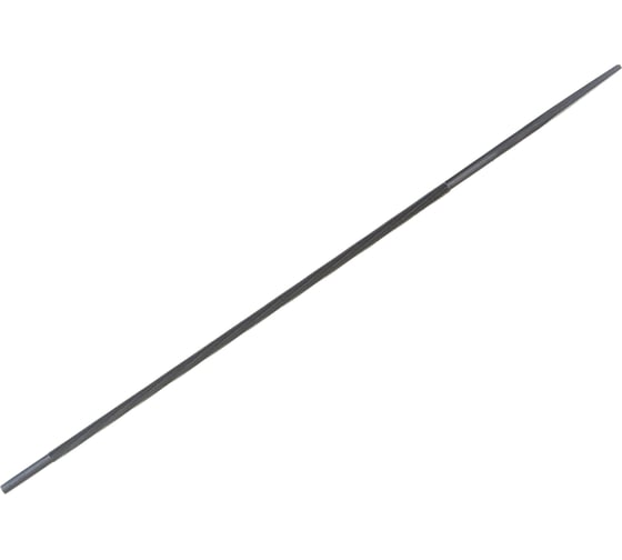 Изображение товара Напильник круглый (4.0 мм) Rezer RF 70504