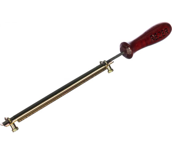 Изображение товара Обойма напильника (4.8 мм) Rezer RFG 70503