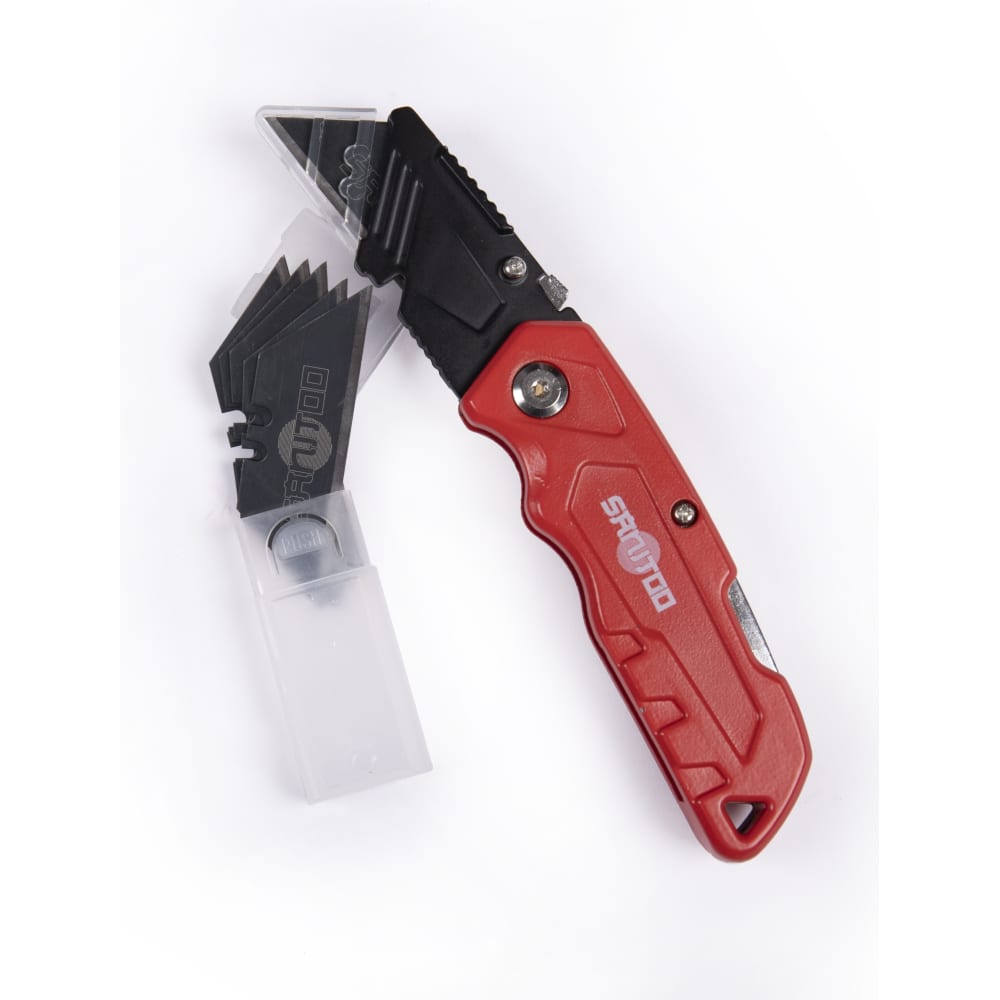 Складной нож Sanitoo нож конструктор складной деревянный crkt nathan s knife kit клинок и рукоять бук