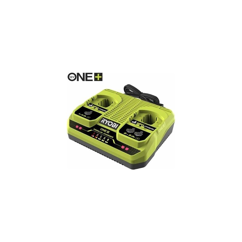 Ryobi RC18240