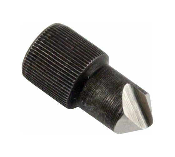 Изображение товара Зенковка СА-6 Р6М5, d0-6 мм, хвостовик М4 CNIC 37191