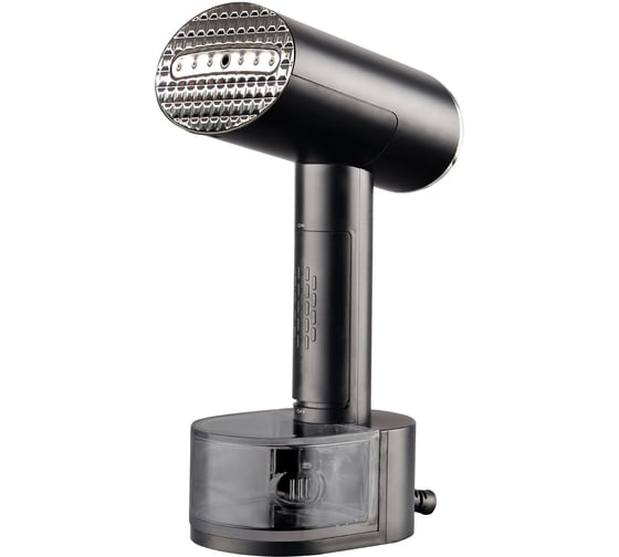 Изображение товара Ручной отпариватель Timberk T-HGS02