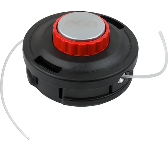 Изображение товара Головка триммерная GTP-TC40 леска 2.4 мм ECO GTPTC400011B