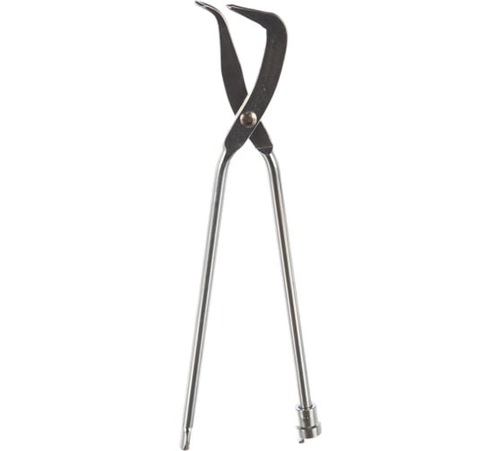 Изображение товара Съемник тормозных пружин Jonnesway AN010041