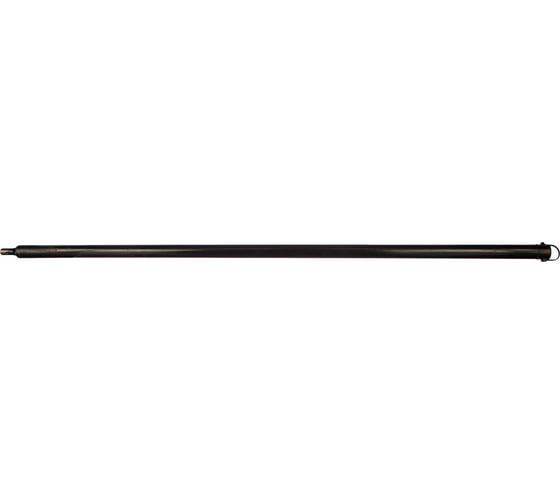 Изображение товара Удлинитель шнека Extension для бензобура (1500 мм) ADA А00328