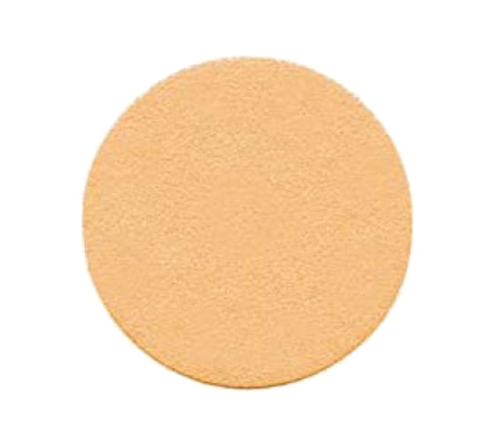 Изображение товара Шлифбумага 10 шт. для полировальной шлифмашины 9227CB (180 мм; К400) Makita P-38087