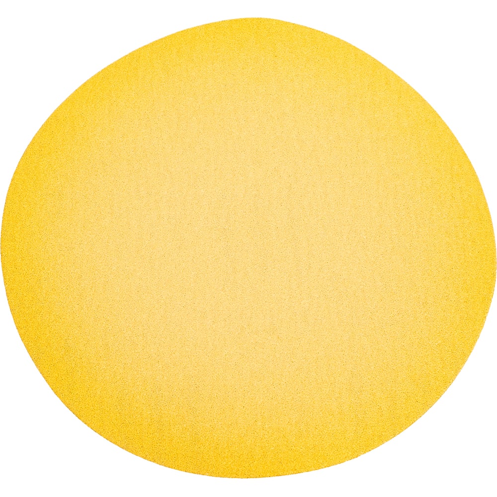 Изображение товара Шлифбумага Makita P-33451 для полировальной шлифмашины 10 шт