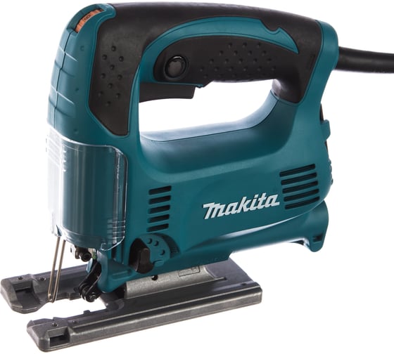 Изображение товара Лобзик Makita 4329X1