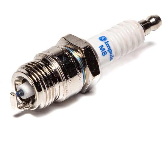 Изображение товара Свеча зажигания ПД-23 Autoimpuls М8 гр/уп 10.1115