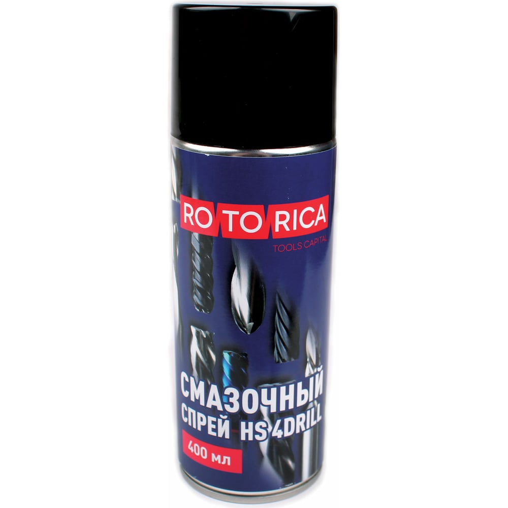 Смазочный спрей Rotorica момат рино адванс спрей 140мкг 50мкг доза 150доз с доз уст